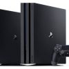 PlayStation 4 vendite