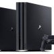 PlayStation 4 vendite