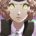 Persona 5: un trailer inglese ci presenta la doppiatrice di Haru
