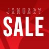PlayStation Store sconti gennaio