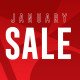 PlayStation Store sconti gennaio