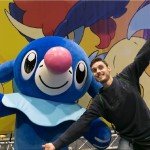 Campionati Internazionali Pokémon: proclamati i vincitori