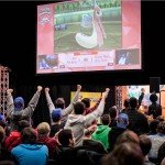 Campionati Internazionali Pokémon: proclamati i vincitori