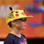 Campionati Internazionali Pokémon: proclamati i vincitori