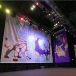 Campionati Internazionali Pokémon: proclamati i vincitori