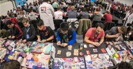 Pokémon invade Subito.it, oltre 3.000 annunci di carte Pokémon