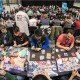 Pokémon invade Subito.it, oltre 3.000 annunci di carte Pokémon