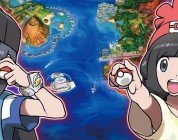Pokémon Ultrasole e Ultraluna: nuovi dettagli sulla storia e altro