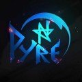 Pyre Video