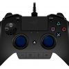 Razer Raiju