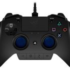 Razer Raiju