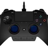 Razer Raiju