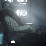Resident Evil 7 season pass
