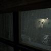 Resident Evil 7 Biohazard immagine PC PS4 Xbox One 08