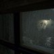 Resident Evil 7 Biohazard immagine PC PS4 Xbox One 08