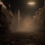 Resident Evil 7 Biohazard immagine PC PS4 Xbox One 10