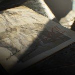 Resident Evil 7 Biohazard immagine PC PS4 Xbox One 11