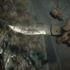 Resident Evil 7 vendite