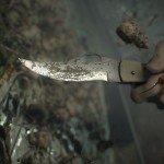 Resident Evil 7 vendite