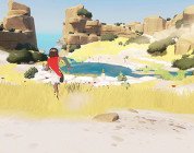 Rime per Nintendo Switch ha una data d'uscita europea