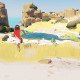 Rime per Nintendo Switch ha una data d'uscita europea