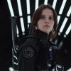 Star Wars Rogue One rimane uno dei film più visti al box office americano