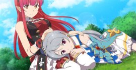Sword art online Hollow Realization pc