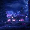 Sabotage DLC Call of Duty Infinite Warfare