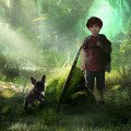 seasons of heaven nintendo switch 01