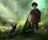 seasons of heaven nintendo switch 01