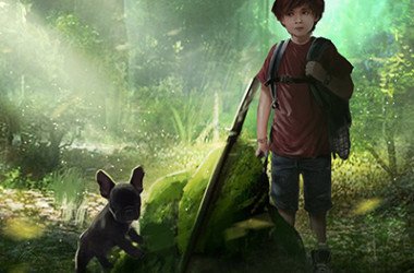 seasons of heaven nintendo switch 01
