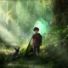 seasons of heaven nintendo switch 02