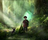 seasons of heaven nintendo switch 01