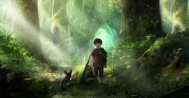 seasons of heaven nintendo switch 02