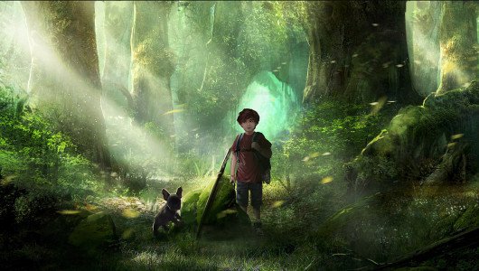 seasons of heaven nintendo switch 02