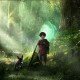 seasons of heaven nintendo switch 02
