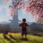 seasons of heaven nintendo switch 03