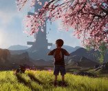 seasons of heaven nintendo switch 01
