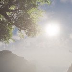 seasons of heaven nintendo switch 04