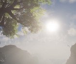 seasons of heaven nintendo switch 01