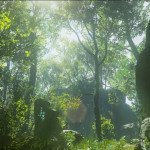 seasons of heaven nintendo switch 06