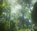 seasons of heaven nintendo switch 01
