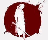Shadow Tactics Blades of the Shogun immagine PC PS4 Xbox One Hub piccola