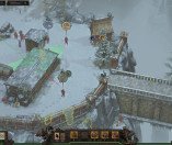 Shadow Tactics Blades of the Shogun immagine PC PS4 Xbox One Hub piccola