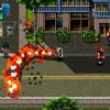 Shakedown Hawaii teaser trailer