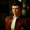 Shenmue 3: i combattimenti saranno differenti, lo conferma Yu Suzuki