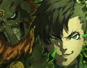 Shin Megami Tensei IV Apocalypse immagine 3DS 03