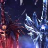 Bandai Namco pubblica un trailer per celebrare i vent'anni di Soulcalibur