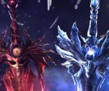 SoulCalibur VI