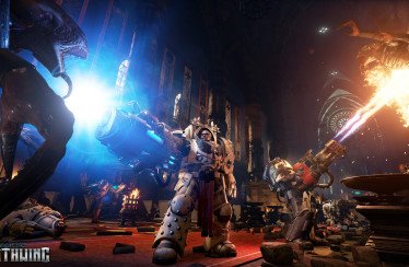 focus home interactive streum on studio